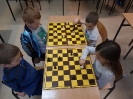 cotygodniowe zajęcia szachowe_3