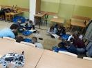 szkolne zajęcia z robotyki_6